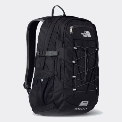The North Face Borealis Classic Backpack 29L (NF00CF9C4GZ1)