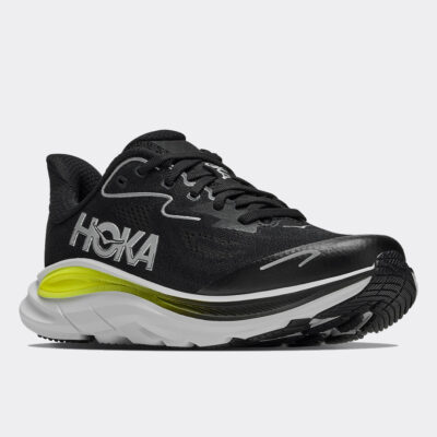 Hoka Clifton 10 Εφηβικά Παπούτσια για Τρέξιμο
