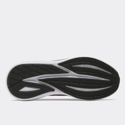 Reebok Viva Speed Γυναικεία Παπούτσια
