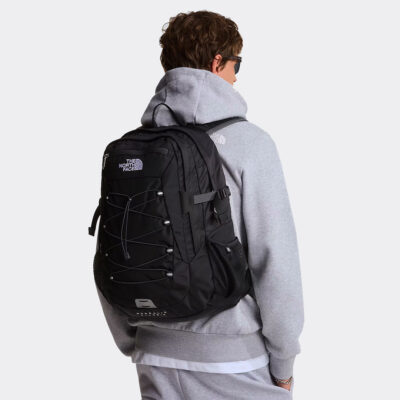 The North Face Borealis Classic Backpack 29L