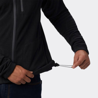 Columbia Fast Trek™ II Full Zip Fleece Ανδρική Ζακέτα
