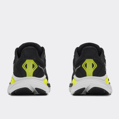 Hoka Clifton 10 Εφηβικά Παπούτσια για Τρέξιμο