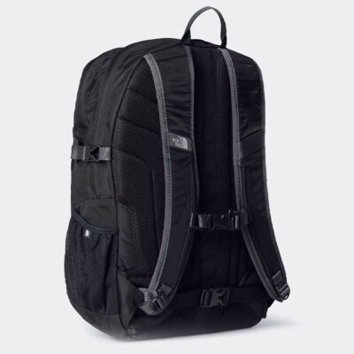 The North Face Borealis Classic Backpack 29L