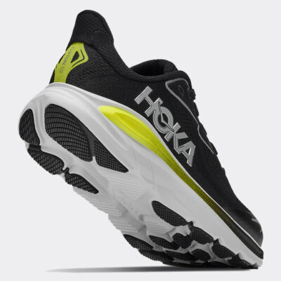 Hoka Clifton 10 Εφηβικά Παπούτσια για Τρέξιμο