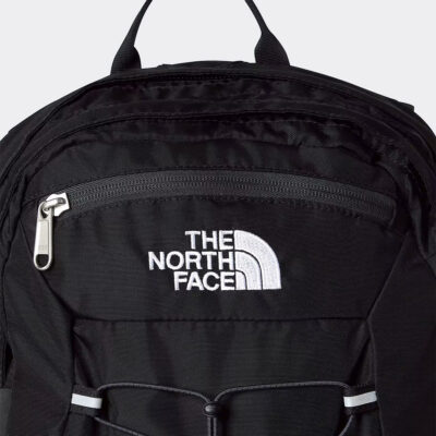 The North Face Borealis Classic Backpack 29L