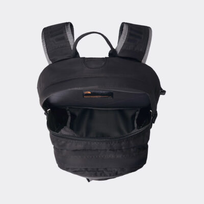 The North Face Borealis Classic Backpack 29L