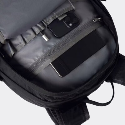 The North Face Borealis Classic Backpack 29L