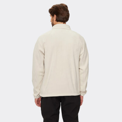 Columbia Fast Trek™ II Full Zip Fleece Ανδρική Ζακέτα