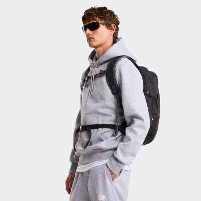 The North Face Borealis Classic Backpack 29L