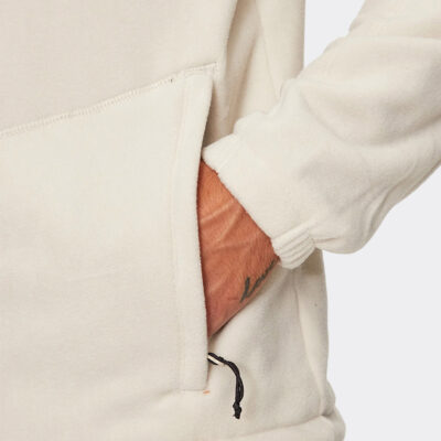 Columbia Fast Trek™ II Full Zip Fleece Ανδρική Ζακέτα