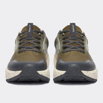 Reebok Base Trail Low Ανδρικά Παπούτσια για Τρέξιμο