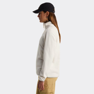 The North Face Glacier 1/4 Zip Γυναικείο Fleece