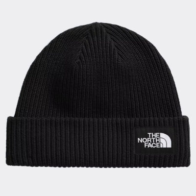The North Face Salty Lined Σκούφος