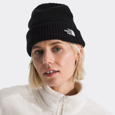 The North Face Salty Lined Σκούφος (NF0A8CGZJK31)