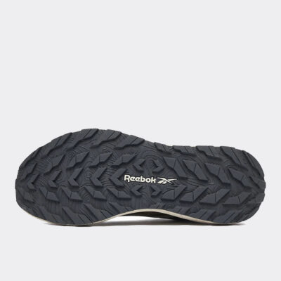Reebok Base Trail Low Ανδρικά Παπούτσια για Τρέξιμο