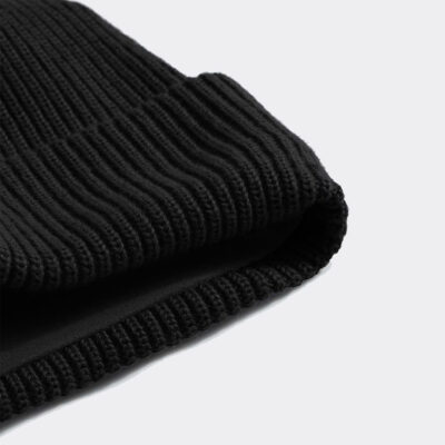 The North Face Salty Lined Σκούφος