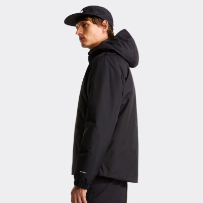 The North Face Quest DryVent™ Insulated Ανδρικό Μπουφάν