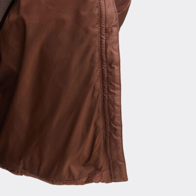 Columbia Puffect™ III Cropped Regular Fit Γυναικείο Μπουφάν