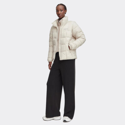 Columbia Puffect™ III Full Zip Γυναικείο Μπουφάν