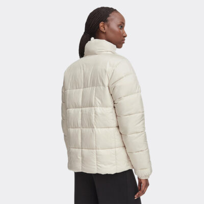 Columbia Puffect™ III Full Zip Γυναικείο Μπουφάν