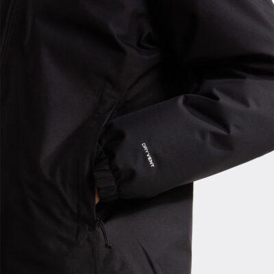 The North Face Quest DryVent™ Insulated Ανδρικό Μπουφάν