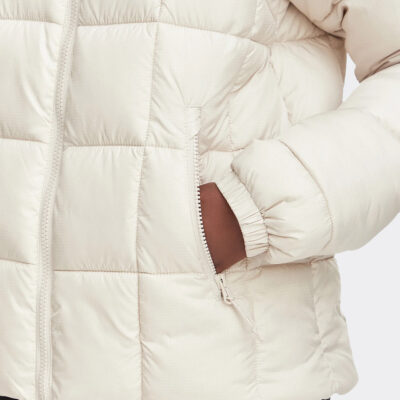 Columbia Puffect™ III Full Zip Γυναικείο Μπουφάν