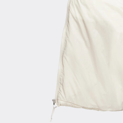 Columbia Puffect™ III Full Zip Γυναικείο Μπουφάν