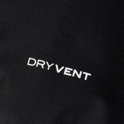 The North Face Quest DryVent™ Insulated Ανδρικό Μπουφάν