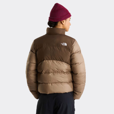 The North Face Saikuru Γυναικείο Μπουφάν