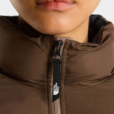 The North Face Saikuru Γυναικείο Μπουφάν