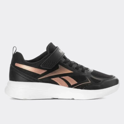 Reebok Sport Rush Runner 6 Παιδικά Παπούτσια για Τρέξιμο (100269656)