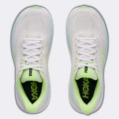 Hoka Clifton 11 Γυναικεία Παπούτσια για Τρέξιμο