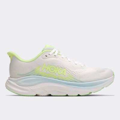 Hoka Clifton 11 Γυναικεία Παπούτσια για Τρέξιμο (1176573-FYZ)
