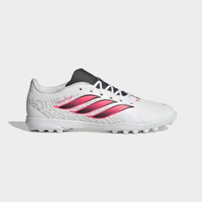 adidas Predator Club TF Ανδρικά Παπούτσια για Ποδόσφαιρο (IH2115)