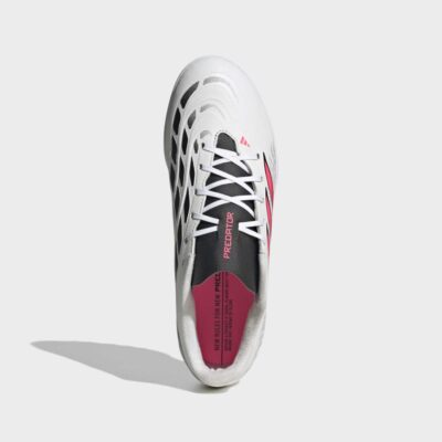 adidas Predator Club TF Ανδρικά Παπούτσια για Ποδόσφαιρο