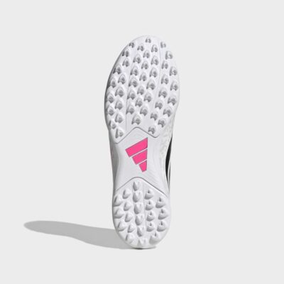 adidas Predator Club TF Ανδρικά Παπούτσια για Ποδόσφαιρο