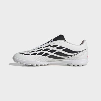 adidas Predator Club TF Ανδρικά Παπούτσια για Ποδόσφαιρο