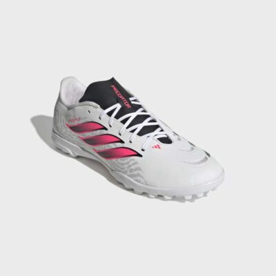 adidas Predator Club TF Ανδρικά Παπούτσια για Ποδόσφαιρο