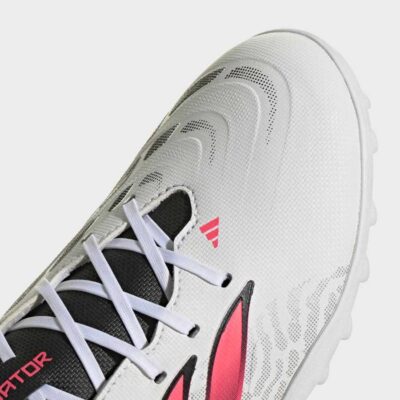 adidas Predator Club TF Ανδρικά Παπούτσια για Ποδόσφαιρο