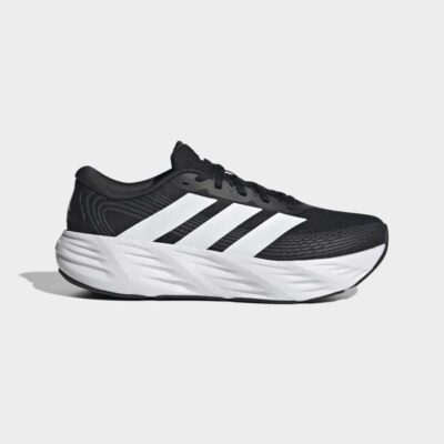 adidas Galaxy 8 6 Ανδρικά Παπούτσια για Τρέξιμο (IH9812)