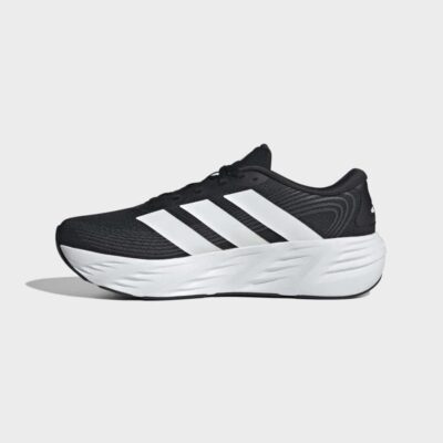 adidas Galaxy 8 6 Ανδρικά Παπούτσια για Τρέξιμο