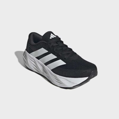 adidas Galaxy 8 6 Ανδρικά Παπούτσια για Τρέξιμο