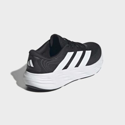 adidas Galaxy 8 6 Ανδρικά Παπούτσια για Τρέξιμο