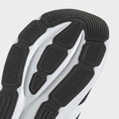 adidas Galaxy 8 6 Ανδρικά Παπούτσια για Τρέξιμο