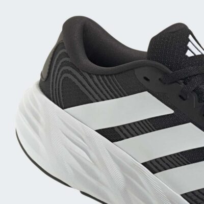 adidas Galaxy 8 6 Ανδρικά Παπούτσια για Τρέξιμο