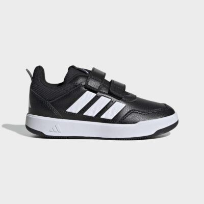 adidas Tensaur Sport 3.0 CF K Εφηβικά Παπούτσια για Τρέξιμο (JQ1842)