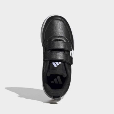 adidas Tensaur Sport 3.0 CF K Εφηβικά Παπούτσια για Τρέξιμο