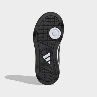 adidas Tensaur Sport 3.0 CF K Εφηβικά Παπούτσια για Τρέξιμο