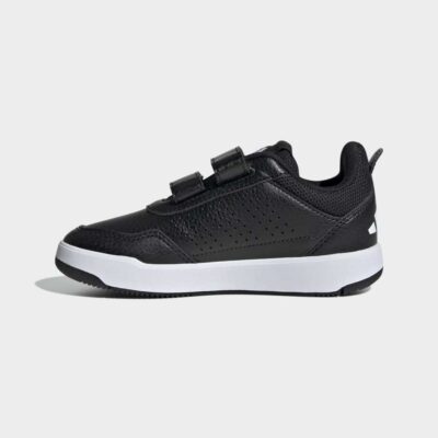 adidas Tensaur Sport 3.0 CF K Εφηβικά Παπούτσια για Τρέξιμο