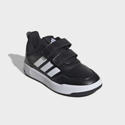 adidas Tensaur Sport 3.0 CF K Εφηβικά Παπούτσια για Τρέξιμο